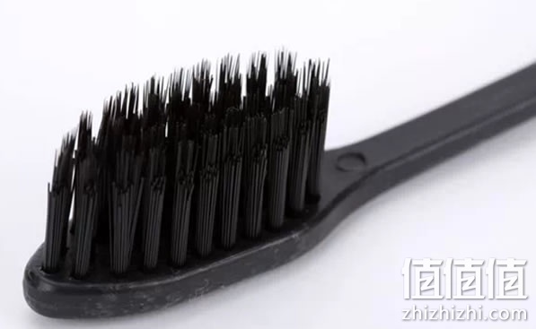 牙刷