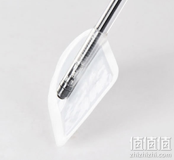 暖足脚贴