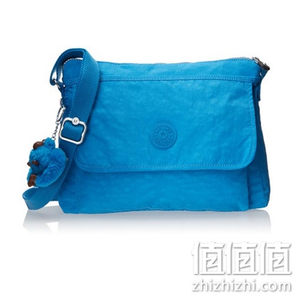 Kipling Aisling 女单肩包