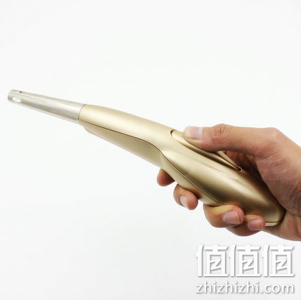 酷贝电子打火器