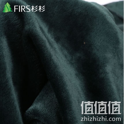杉杉冬季时尚保暖长袖T恤