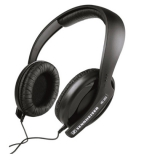 森海塞尔 Sennheiser HD 202 II 耳机 美国亚马逊价格