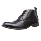 Steve Madden 高邦马靴 美国亚马逊价格