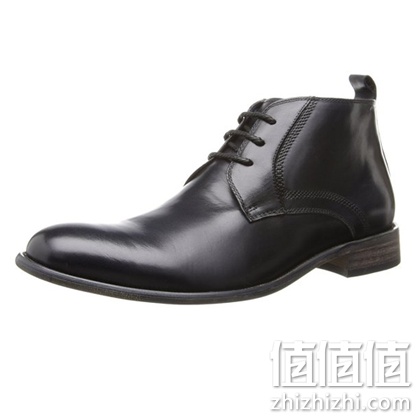 Steve Madden 高邦马靴
