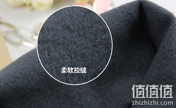 打底裤