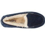 UGG Ansley 羊毛女鞋 6PM价格