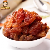 天山佳园 吐鲁番红香妃220g*2袋
