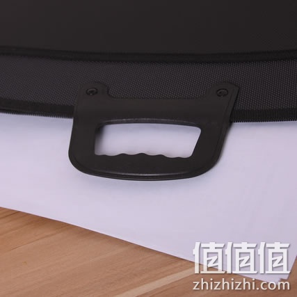 华杰手提电脑包