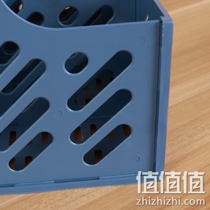 华杰创意四栏文件栏