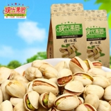现代果园 盐焗无漂白干果228g