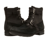 UGG Olmsted 男靴 6PM价格