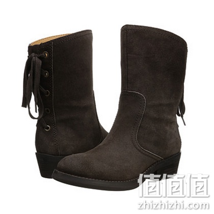 Nine West Krasher 女靴