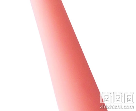 蛋糕刮刀