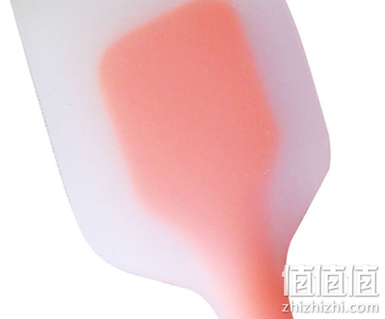 蛋糕刮刀