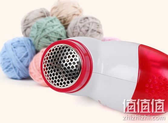 雷瓦RD-274B毛球修剪器