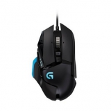 罗技 G502 自适应光电游戏鼠标 苏宁易购价格