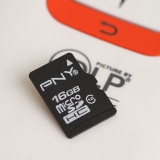 必恩威 16G CLASS10 TF卡 京东商城价格