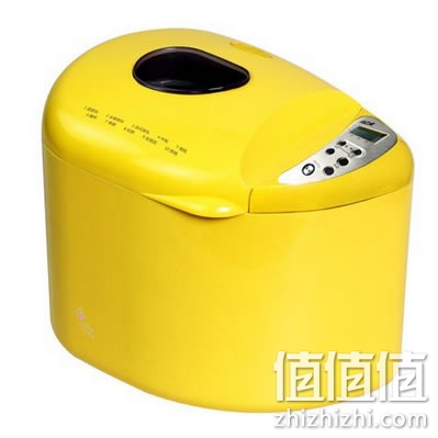 ACA MB-600A面包机