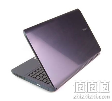 神舟战神K660E-i7 D5笔记本电脑