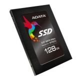 威刚 SP900 128G 2.5英寸SATA-3固态硬盘 易迅网价格