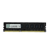 芝奇（G.SKILL） DDR3 1600 8G台式机内存 易迅网价格