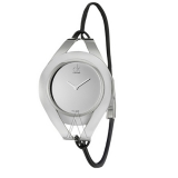 CALVIN KLEIN K1B33108  SOPHISTICATION 女士手表 Ashford价格