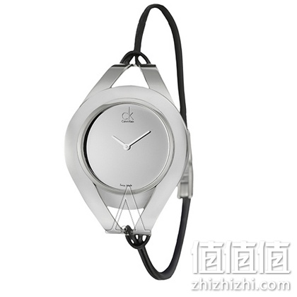 CALVIN KLEIN K1B33108  SOPHISTICATION 女士手表