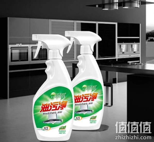 清洗剂