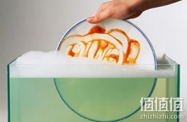 清洗剂