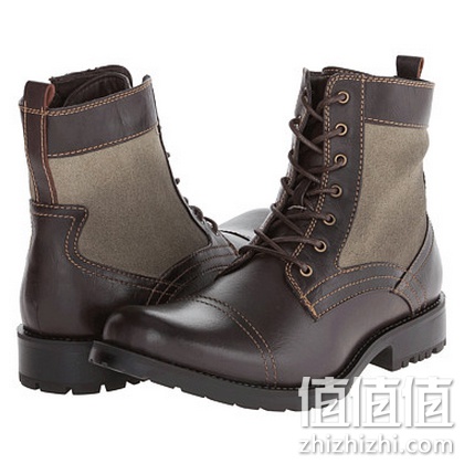 Steve Madden P-Roamer