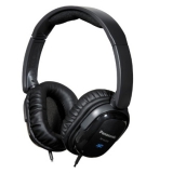 松下 Panasonic RPHC200K 耳机 美国亚马逊价格