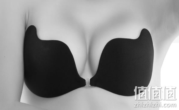 隐形内衣