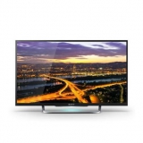 索尼 KDL-55W800B 55英寸全高清3D网络电视 苏宁易购价格