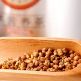 虎标 经典黑苦荞茶398g 亚马逊中国价格