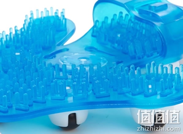 按摩器手套