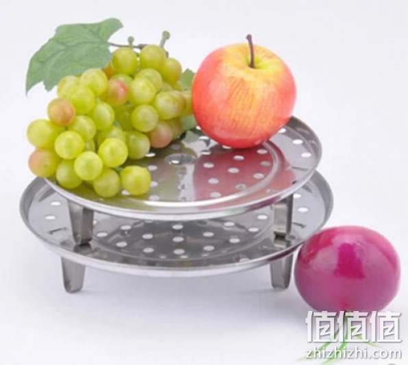 蒸笼蒸片