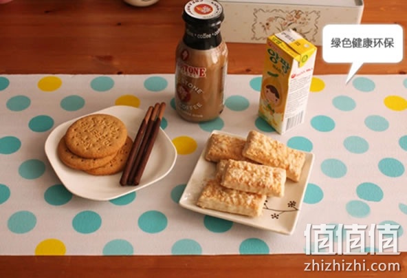橱柜垫