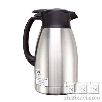 象印SH-HA15C-XA保温壶
