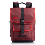 TIMBUK2 天霸 Moby 双肩电脑包 美国 Amazon