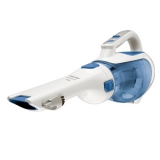Black & Decker CHV1410 手持吸尘器 美国亚马逊价格