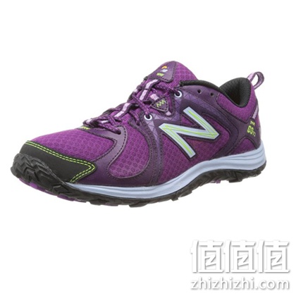 New Balance WO69 女款跑鞋