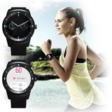 LG G Watch R 智能手表 美国亚马逊价格