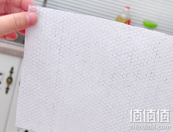 手口湿巾