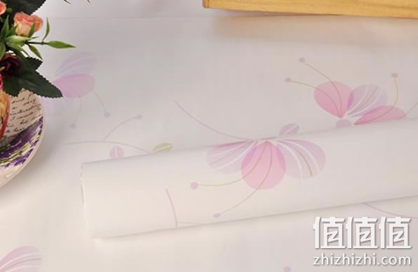 壁纸