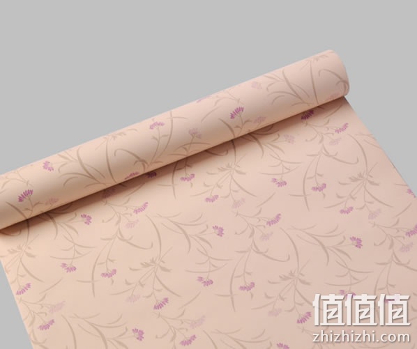壁纸