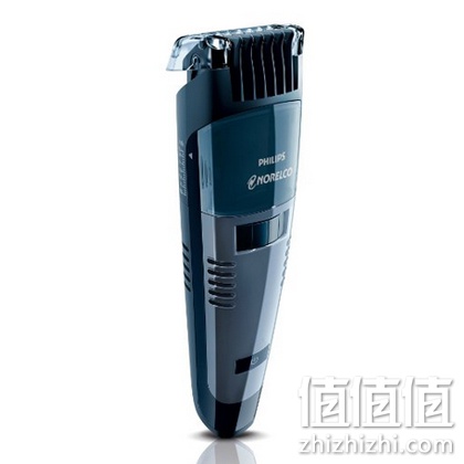 Philips Norelco QT4050/41毛须修剪器