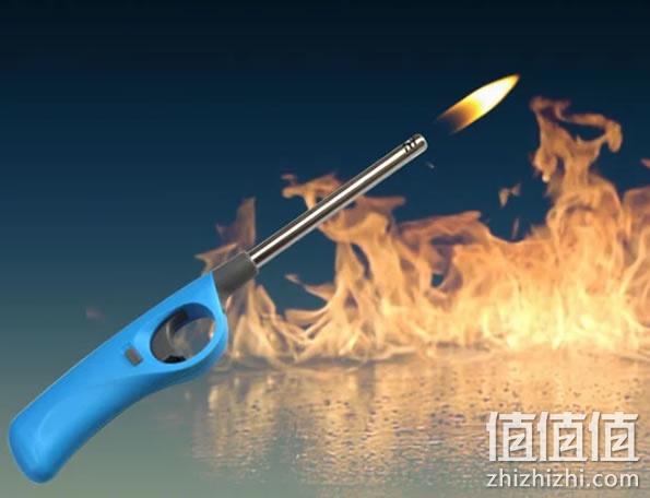 打火器