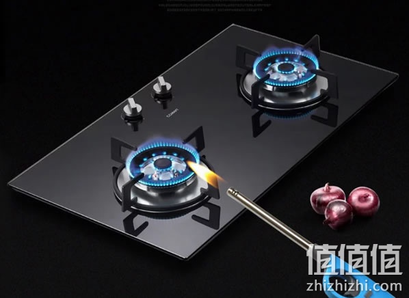 打火器