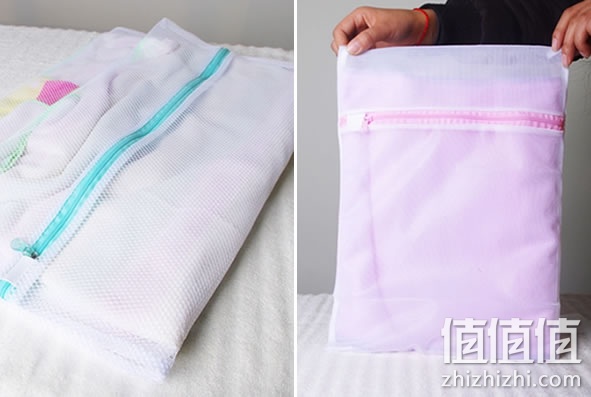 加厚洗衣袋
