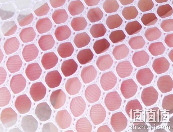 加厚洗衣袋